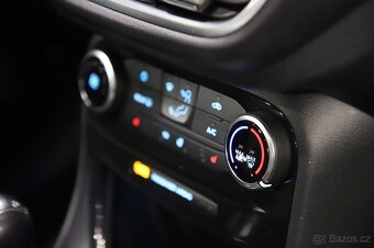 Ford Puma ST-Line 1.0 EcoBoost 92kW -  záruka Autodraft - 16