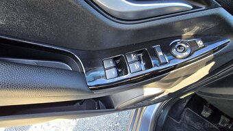 HYUNDAI ix20 1.4CVVT STYLE 1MAJITEL - 16