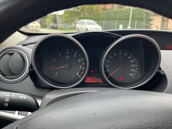 Mazda 3 2.0 benzin 110 kw - 16