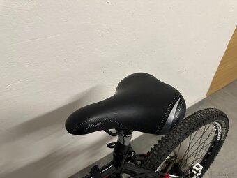 Leader Fox MAXX 18" horské kolo - 16