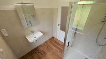 Pronájem rodinného domu 5+kk 122 m2, Mýto-Kařízek - 16