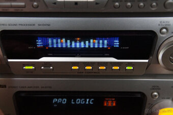 Technics SL 760 - 16