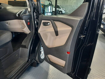 Ford Transit Custom 2.2 TDCi 155 Trend L2H1 T310 - 16