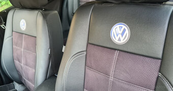 TOP Volkswagen golf 4 1.9 tdi - 16