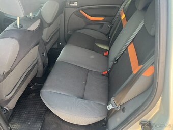 Ford Kuga, 2,0TDCi, 100kW, 4x4 - 16