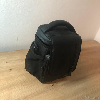 DJI Mavic 2 Zoom Fly More Combo - 16