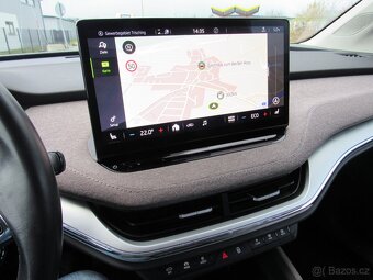 Škoda Enyaq iV 80 - 16