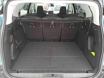 Peugeot 5008 1,2 PT ACTIVE 65.000 km - 16