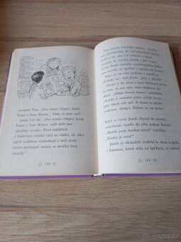 Zatoulané štěňátko - 16