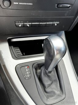 BMW E91 - 16