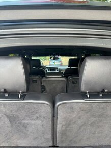 Audi Q7 S-line - 16