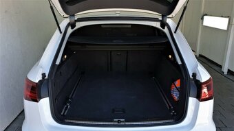 Audi A6 Avant 3.0TDI 200kw 2015 S-line/Odpočet DPH - 16