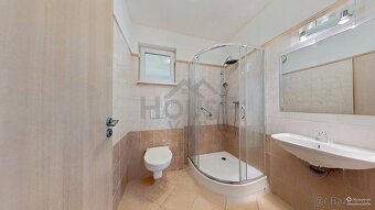 Prodej vícegeneračního domu 5+kk (207 m²) na pozemku 1499 m2 - 16