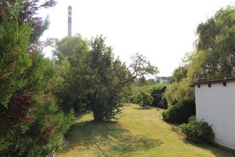 Prodej, rodinný dům, Česká Lípa, ul. Pod Špičákem - 16