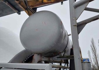 Prodám Valník Tatra T815 - 16