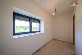 Prodej rodinného domu, 190 m², Havířov, ul. Občanská - 16
