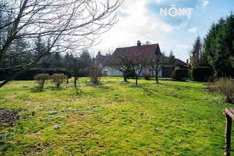 Prodej Rodinný dům, 150㎡ - 16