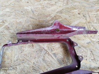 Jawa Sportka 250 typ 590 a 350 typ 361 - 16