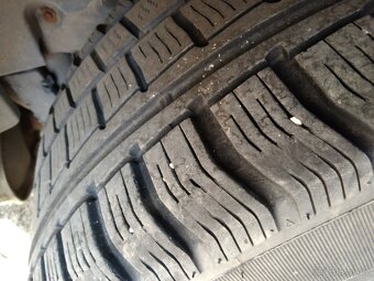 BMW X5 - 16