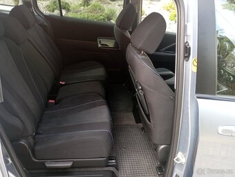 Mazda 5 2.0i 110kw Disi - 16