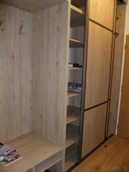 Prodej 2+1 Čéčova, České Budějovice, Pražské předměstí - 16