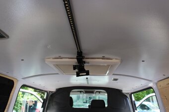 Obytný automobil - 16