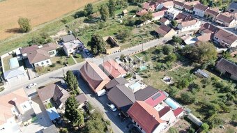 Prodej RD 4+kk Letošov - 16