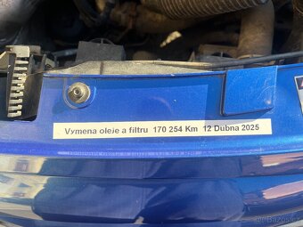 Prodám Citroen C3  1,4 - 16