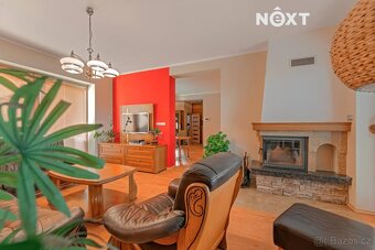 Prodej Rodinný dům, 280㎡ - 16
