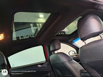 Alfa Romeo Giulietta 2.0 JTDm 125kW NAVI/GARANCE KM/servis - 16
