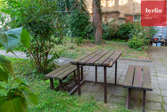 Prodej bytu 2+kk, 47 m², centrum Opavy – náměstí Osvoboditel - 16