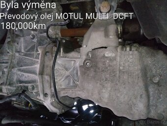 Renault Megane 3 limited 2015 1.5dci 81kw 208,000 km - 16