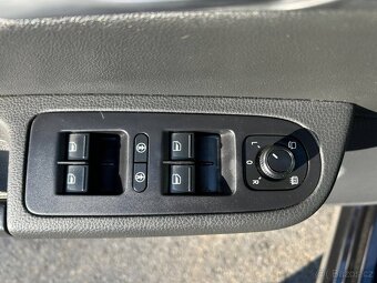 Seat Alhambra, 2.0 TDI DSG/PREIMUM 7/7MÍST - 16