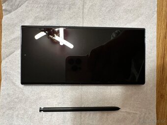 Samsung s22 ultra - 16