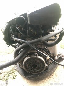 Díly ford fusion - 16