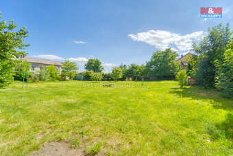 Prodej bytu 2+kk, 59 m², Pchery, ul. Lípová - 16
