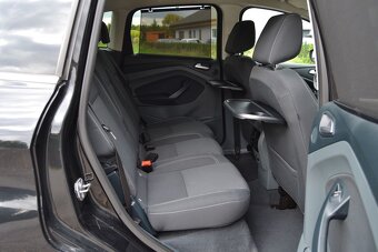 Ford C-Max 2.0TDCI 120kW Titanium  105780 KM - 16