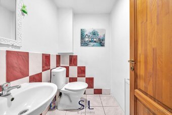 Prodej byty 5+kk, 152 m2 - Mělník, ev.č. 01132 - 16