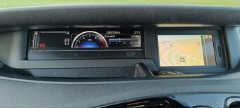 Renault Grand Scénic 2.0 DCI 118 kW, r.v. 2012 - 16