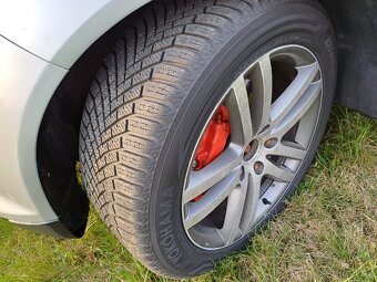 Audi q7 - 16
