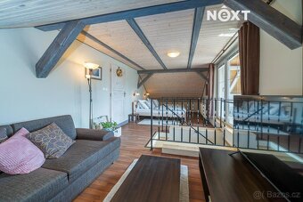 Prodej Rodinný dům, 120㎡ - 16