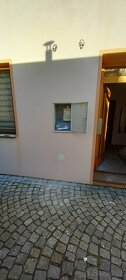 Fotovoltaika-úpravy, výměny rozvaděčů měření(EG.D + ČEZ) - 16