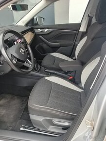 Škoda Kamiq 1.0Tsi 85kw - 16