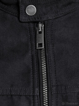 Pánská bunda Jack&Jones NOVÁ - 16