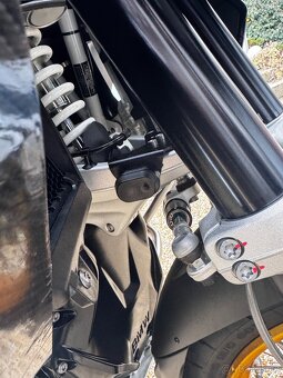 BMW R1250GS Adventure - 16