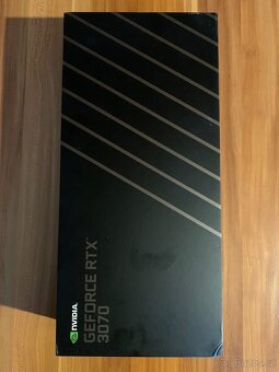 Custom Azza 804L PC - 16