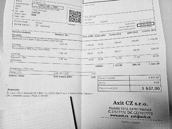 Northwave cyklistické tretry Spike 2, vel. 38 - 16