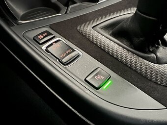 BMW M135i M-Performance XDrive 235kw DPH - 16