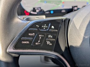 Mercedes-Benz E220d, 2022, 4MATIC, BURMESTER, 360, ZARUKA - 16