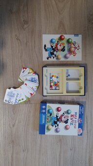 karticky, uceni, chytre hry, povidani s detmi - 16